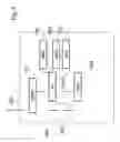 Fig. 08 - Method and Apparatus for a Mechanical Joining