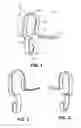 Fig. 02 - APPARATUS FOR MAINTAINING A ZIPPER IN A CLOSED POSITION
