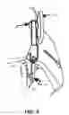 Fig. 04 - APPARATUS FOR MAINTAINING A ZIPPER IN A CLOSED POSITION