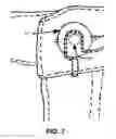 Fig. 06 - APPARATUS FOR MAINTAINING A ZIPPER IN A CLOSED POSITION