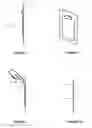 Fig. 03 - CARD HOLDER AND SIMILAR ELEMENTS
