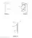 Fig. 04 - CARD HOLDER AND SIMILAR ELEMENTS