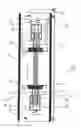 Fig. 02 - Hydraulic wheel set press
