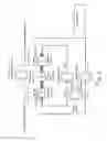 Fig. 03 - Hydraulic wheel set press