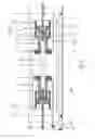 Fig. 04 - Hydraulic wheel set press