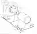 Fig. 01 - Shaft alignment hand tool
