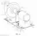 Fig. 06 - Shaft alignment hand tool