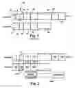 Fig. 02 - Efficient assembly of insulating glass windows