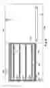 Fig. 09 - Efficient assembly of insulating glass windows