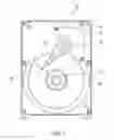 Fig. 02 - Method of manufacturing rotating device and rotating device