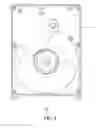Fig. 03 - Method of manufacturing rotating device and rotating device