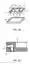 Fig. 06 - Method of manufacturing rotating device and rotating device