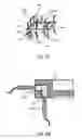 Fig. 07 - Method of manufacturing rotating device and rotating device