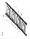 Fig. 09 - Method of manufacturing rotating device and rotating device