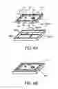 Fig. 10 - Method of manufacturing rotating device and rotating device