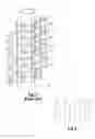 Fig. 02 - Scaffolding Clip and Applicator