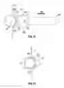 Fig. 07 - Scaffolding Clip and Applicator
