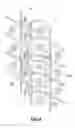 Fig. 08 - Scaffolding Clip and Applicator