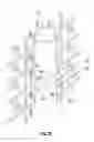Fig. 09 - Scaffolding Clip and Applicator