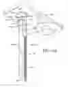 Fig. 03 - Apparatus and method for mounting a plumbing fixture