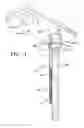 Fig. 05 - Apparatus and method for mounting a plumbing fixture