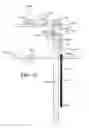 Fig. 07 - Apparatus and method for mounting a plumbing fixture