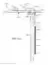 Fig. 12 - Apparatus and method for mounting a plumbing fixture