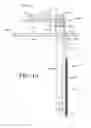 Fig. 15 - Apparatus and method for mounting a plumbing fixture