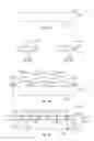 Fig. 09 - Methods of manufacturing illumination systems