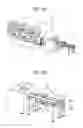 Fig. 02 - Transformer core manufacturing apparatus and method