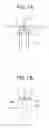 Fig. 06 - Transformer core manufacturing apparatus and method