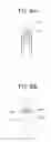 Fig. 07 - Transformer core manufacturing apparatus and method
