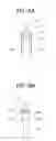Fig. 08 - Transformer core manufacturing apparatus and method