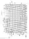 Fig. 02 - Method of making a battery grid