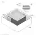 Fig. 02 - Method of manufacturing lithium ion capacitor