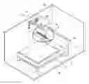 Fig. 01 - METHOD FOR SAVING POWER OF AIR CONDITIONER DURING SLEEP