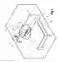 Fig. 02 - METHOD FOR SAVING POWER OF AIR CONDITIONER DURING SLEEP