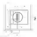 Fig. 03 - METHOD FOR SAVING POWER OF AIR CONDITIONER DURING SLEEP