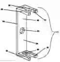 Fig. 01 - Actuator tool