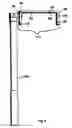 Fig. 06 - Actuator tool