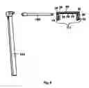 Fig. 07 - Actuator tool
