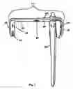 Fig. 08 - Actuator tool