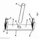 Fig. 09 - Actuator tool