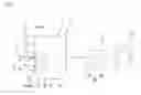 Fig. 02 - Electric wire testing apparatus and electric wire processor equipped therewith
