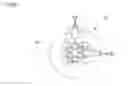 Fig. 07 - Electric wire testing apparatus and electric wire processor equipped therewith