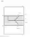Fig. 02 - Method for manufacturing flex-rigid wiring board