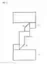 Fig. 07 - Method for manufacturing flex-rigid wiring board