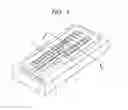 Fig. 02 - Method of manufacturing liquid ejection head