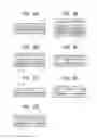 Fig. 06 - Method of manufacturing liquid ejection head