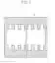 Fig. 08 - Method of manufacturing liquid discharge head